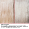 Olaplex No.5P Blonde Enhancer Toning Conditioner 250ml