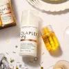 Olaplex Beschermingskit No.6 + No.7