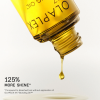 Olaplex No.7 Bonding Oil 30ml