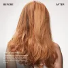 OLAPLEX The Key to Shine Set – 3×Nº·7 Bonding Oil 7.5 ml + sleutelhanger