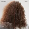 OLAPLEX The Key to Shine Set – 3×Nº·7 Bonding Oil 7.5 ml + sleutelhanger