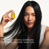 Olaplex No.7 Bonding Oil 30ml
