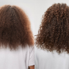 Olaplex No.7 Bonding Oil 30ml