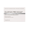 OLAPLEX Pro Scalp Rebalancing Concentrate – Professional Scalp Treatment