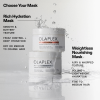 OLAPLEX Rich Hydration Mask - 200ml