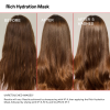OLAPLEX Rich Hydration Mask - 200ml