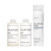 Olaplex Set No.4 + No.4D + No.5