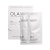 OLAPLEX Single-Use Professional System - Nº.1 + Nº.2 (1 Service)