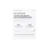 Olaplex Stand Alone Treatment 45ml