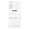 Olaplex Stand Alone Treatment 45ml