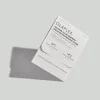 Olaplex Stand Alone Treatment 45ml