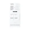 Olaplex Stand Alone Treatment 45ml