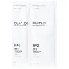 Olaplex Stand Alone Treatment 45ml