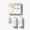 Olaplex Strong Days Ahead Hair Kit