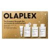 OLAPLEX The Greatest Strength Set