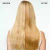 OLAPLEX Total Hair Repair Set – Nº·3PLUS 50 ml + Nº·4 en Nº·5 250 ml