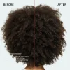 OLAPLEX Total Hair Repair Set – Nº·3PLUS 50 ml + Nº·4 en Nº·5 250 ml