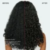 OLAPLEX Total Hair Repair Set – Nº·3PLUS 50 ml + Nº·4 en Nº·5 250 ml
