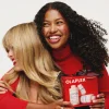OLAPLEX Total Hair Repair Set – Nº·3PLUS 50 ml + Nº·4 en Nº·5 250 ml
