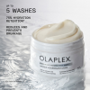 OLAPLEX Weightless Nourishing Mask – 200ml