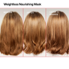 OLAPLEX Weightless Nourishing Mask – 200ml
