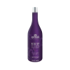 OMNIA Professional Classic Keratin Volume Reducer Conditioner - 1000ml