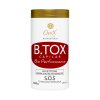 Onix Liss Capilar Bio Performance 1000g