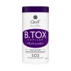 Onix Liss Capilar Matizador 1000g