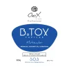 Onix Liss Capilar Matizador 1000g