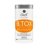 Onix Liss Capilar Nano Reduc System 1000g