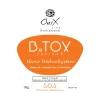 Onix Liss Capilar Nano Reduc System 1000g