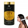 Onix Liss BTX Haarbehandeling Premium Bio Performance 1000g
