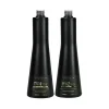 Organic Gold Keratine Behandeling Kit 2x1000ml
