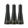 Organic Gold Keratine Behandeling Kit 3x1000ml
