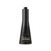 Organic Gold Step 1 – Purifying Shampoo & Cuticle Dilator - 500 ml