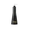 Organic Gold Schritt 1 – Tiefenreinigendes Shampoo - 500 ml