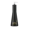 Organic Gold Herstellend Haarmasker – Stap 3 - 1000ml