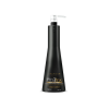 Organic Gold Diep Herstellend Masker – Stap 3 - 500 ml
