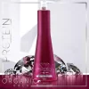 Organic Gold Diamond Proteïne Behandeling 1000ml