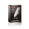 XanitaliaPro Calibro – Draadloze Tondeuse voor Barbiers
