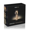 Babyliss Pro 4artists GoldFX Tondeuse