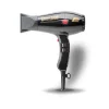 Parlux 3500 Supercompact Hairdryer Black