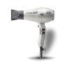 Parlux 3800 Eco-Friendly Ionic & Ceramic Hair Dryer Silver