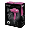 Parlux Ethos Föhn Fuchsia 2300W