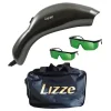 Photon Lizze