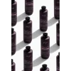Piur London Prime D-Tox 500 ml - chelerende voorbehandeling die het Hydraluxe-protocol opent