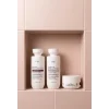 Piur London S.P.R. Home Care Protocol - S.P.R. Shampoo 250ml + S.P.R. Conditioner 250ml + S.P.R. Mask 200g