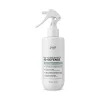 Piur London 4D-DEFENSE 250 ml - leave-in spray voor bescherming tegen hitte, vochtigheid en wrijving