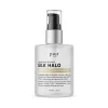 Piur London Silk Halo 60ml - gewichtloze afwerkolie voor glans en zachtheid