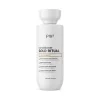 Piur London Gold Ritual Conditioner 250 ml - conditioner met cacaoboter voor elke wasbeurt